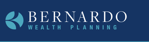 Bernardo Wealth Planning