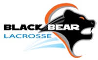 Black Bear logo