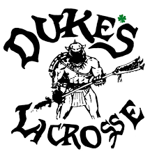 Dukes Logo