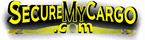 Secure My Cargo logo