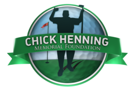 chick henning logo