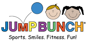 jumpbunch logo