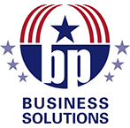 BP Biz Solutions Logo