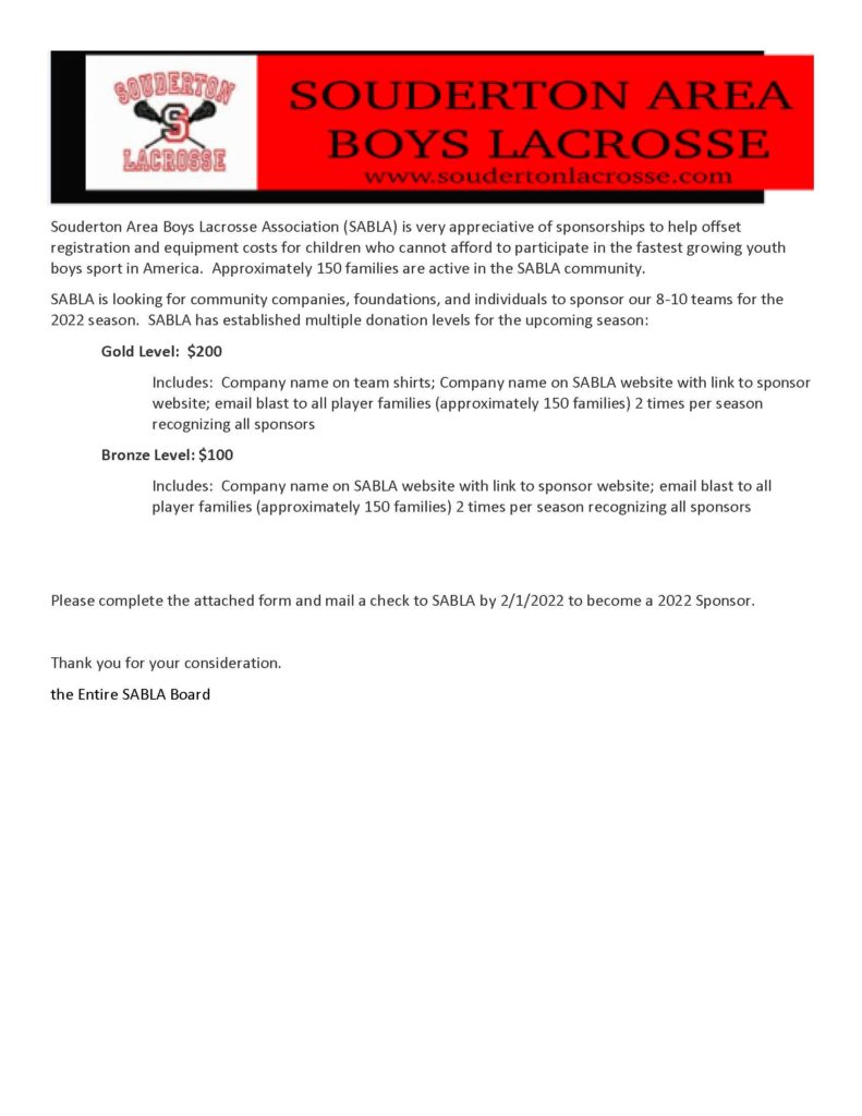 SABLA 2022 Sponsor Letter_Page_1