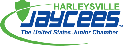 Harleysville-Jaycees-Logo_large_400px