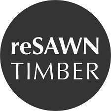 resawn logo