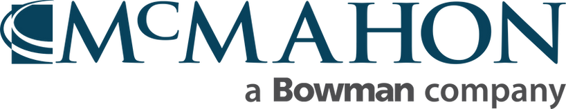 McMahon_Transitional Logo