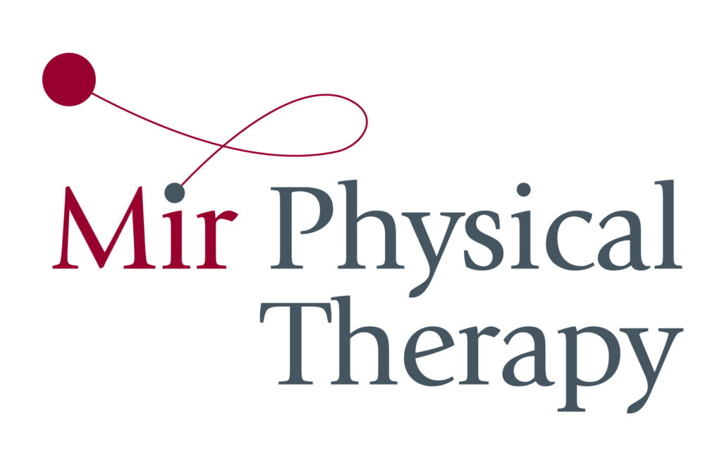 Home Souderton Area Boys Lacrosse Association