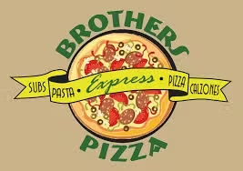 brothers_pizza